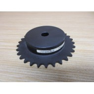 Martin 41B30 58 Sprocket 41B3058 - New No Box