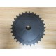 Martin 41B30 58 Sprocket 41B3058 - New No Box