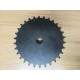 Martin 41B30 58 Sprocket 41B3058 - New No Box