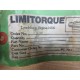 Limitorque 5700-146 WS Gear Assembly 5700146 - New No Box