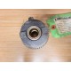 Limitorque 5700-146 WS Gear Assembly 5700146 - New No Box