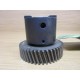 Limitorque 5700-146 WS Gear Assembly 5700146 - New No Box