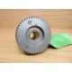 Limitorque 5700-146 WS Gear Assembly 5700146 - New No Box