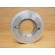 Generic PB60 Belt Pulley 46486