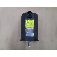 Fanuc A06B-0127-B076-R AC Servo Motor A62000 - Refurbished