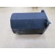 Fanuc A06B-0127-B076-R AC Servo Motor A62000 - Refurbished