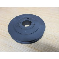 Optibelt SPZ160-2 V-Belt Pulley SPZ1602 W 2012-40 - New No Box