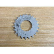 Martin 41A22 1-58 Sprocket 41A22 - New No Box