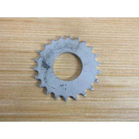 Martin 41A22 1-58 Sprocket 41A22 - New No Box