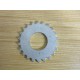 Martin 41A22 1-58 Sprocket 41A22 - New No Box