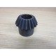 Boston Gear L155Y-P Bevel Pinion Gear L155YP - New No Box