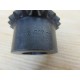 Boston Gear L155Y-P Bevel Pinion Gear L155YP - New No Box