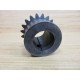 Boston Gear L155Y-P Bevel Pinion Gear L155YP - New No Box