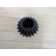 Boston Gear L155Y-P Bevel Pinion Gear L155YP - New No Box