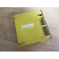 Fanuc A03B-0807-C154 Module A0D16D - Used