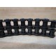 Tsubaki RS40-2-RP Roller Chain RS402RP 6'8" Length