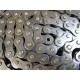 Tsubaki RS40-2-RP Roller Chain RS402RP 6'8" Length