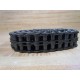 Tsubaki RS40-2-RP Roller Chain RS402RP 6'8" Length