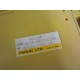 Fanuc A03B-0807-C154 Module A0D16D - Used