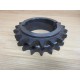 Martin D80BTB19H 3020 Double Roller Chain Sprocket - New No Box