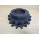 Martin D100B15 Double Roller Chain Sprocket - New No Box