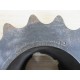 Martin D100B15 Double Roller Chain Sprocket - New No Box