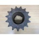 Martin D100B15 Double Roller Chain Sprocket - New No Box