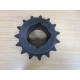 Martin D100B15 Double Roller Chain Sprocket - New No Box