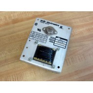 ACDC Electronics 5N3-1 Power Supply 5N31 - Used