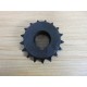 UST H60B17F-1 12 Tsubaki Sprocket H60B17F112 - New No Box