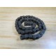 Rexnord 80 Roller Chain REX-80 4' 3" Length - New No Box