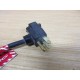 Barnes Pumps 73618 Pump Float Switch - New No Box