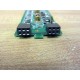 Triad Controls 31-062 Circuit Board 31062 - Used