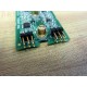 Triad Controls 31-062 Circuit Board 31062 - Used