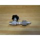 Matheson Gas Products FF4374 Valve - Used