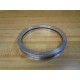 LOR140 Bearing Seal-Labyrinth - New No Box