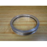 LOR140 Bearing Seal-Labyrinth - New No Box