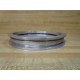 LOR140 Bearing Seal-Labyrinth - New No Box