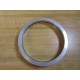 LOR140 Bearing Seal-Labyrinth - New No Box