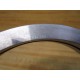 LOR140 Bearing Seal-Labyrinth - New No Box