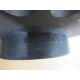 Generic 80B21HCTL2517 Bushing Bore Sprocket - New No Box