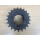 Generic 80B21HCTL2517 Bushing Bore Sprocket - New No Box