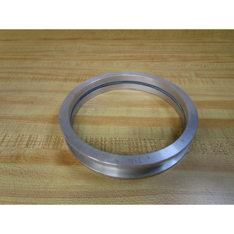 Wholesale Pi Floating Motor Labyrinth Oil Seal - China Floating Motor  Labyrinth Oil Seal, Oil Seal | Made-in-China.com