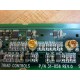 Triad Controls 31-058 Circuit Board 31058 - Used