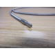 Banner IAT26SM600 Fiber Optic Sensor Cable - New No Box