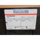 Ferraz Shawmut MPDB66000 Power Distribution Block - New No Box