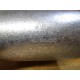 Metflow 2.500" Heater Band 2500 - New No Box