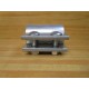 Metflow 2.500" Heater Band 2500 - New No Box