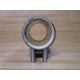 Metflow 2.500" Heater Band 2500 - New No Box