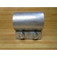 Metflow 2.500" Heater Band 2500 - New No Box